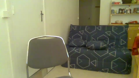 lonelyboythere  07-07-2022